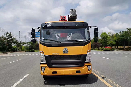 汽车售后维修救援到达时间-广云高速G80拖车24小时道路救援电话|汽车搭火